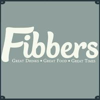 Fibbers