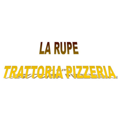 La Rupe