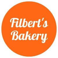 Filbert's Bakery