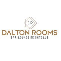 Dalton Rooms