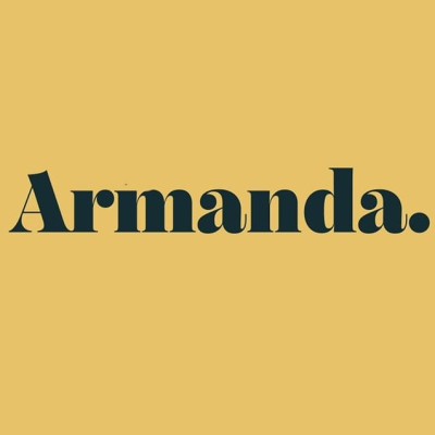 Armanda