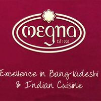 Megna Indian Takeaway