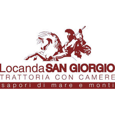 Trattoria San Giorgio