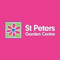 St Peters Garden Centre