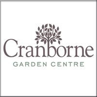 Cranborne Garden Centre