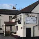 The Bull Inn, Witherley