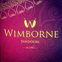 Wimborne Tandoori