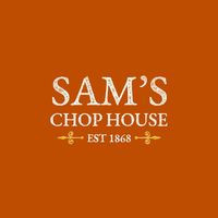 Sam's Chop House