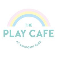 Sandown Play Cafe