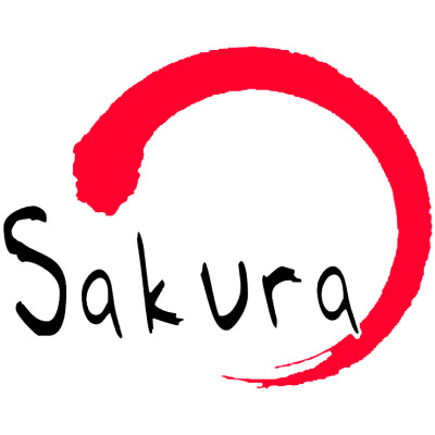 Giapponese Sakura