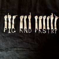 The Pig And Pastry