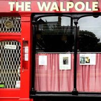 The Walpole