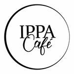 Ippa Café Jungmannova