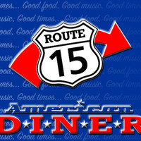 Route 15