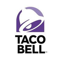 Taco Bell Uk