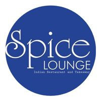 Spice Lounge Watford