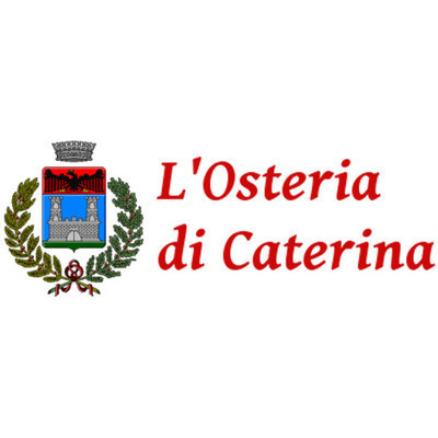 L'osteria Di Caterina Pizzeria