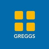 Greggs