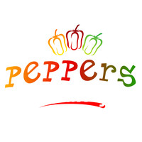 Peppers Takeaway