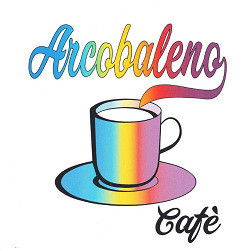 Arcobaleno Cafe'