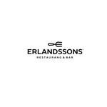 Erlandssons Restaurang