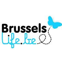 Brusselslife CafÉ