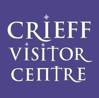 Crieff Visitor Centre