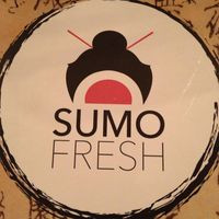 Sumo Fresh