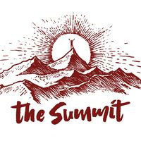 The Summit Inn