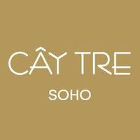 Cay Tre Soho