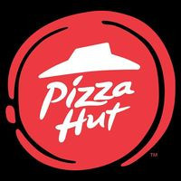 Pizza Hut Heron City