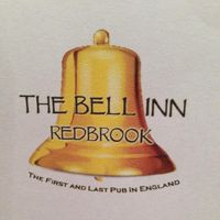 The Bell Inn