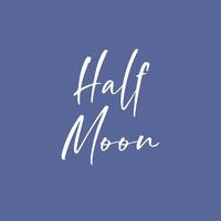 The Halfmoon