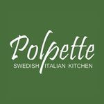 Polpette