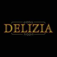 Delizia