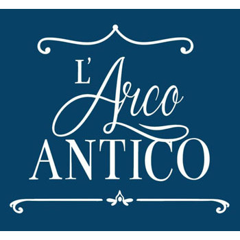 L'arco Antico