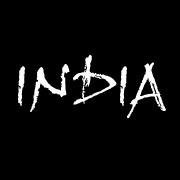 India The