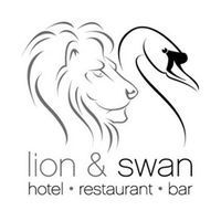 The Lion And Swan