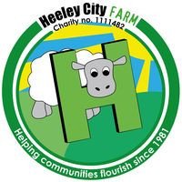 Heeley City Farm Shop