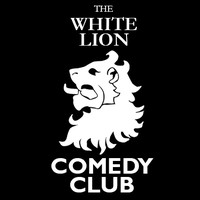 The White Lion