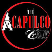 Acapulco Halifax