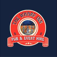 The Wharf Inn, Congleton