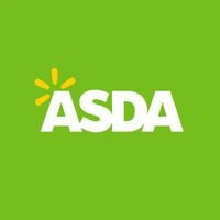 Asda, Silverhill