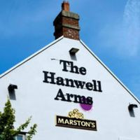 Hanwell Arms