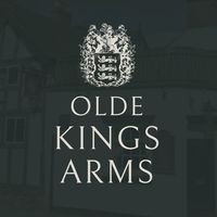 Kings Arms