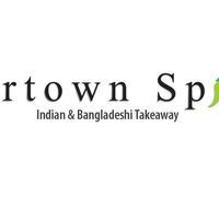 Beartown Spices Indian Takeaway