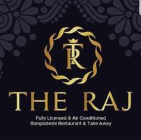 The Raj