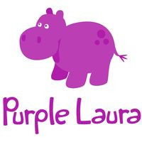 Purplelaura Creations