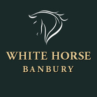 The White Horse, Banbury