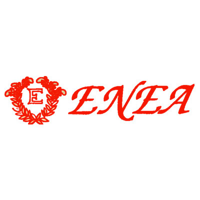 Pizzeria Enea